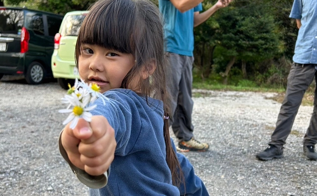 【法人様向け】webやsnsで企業を紹介、リンクします。