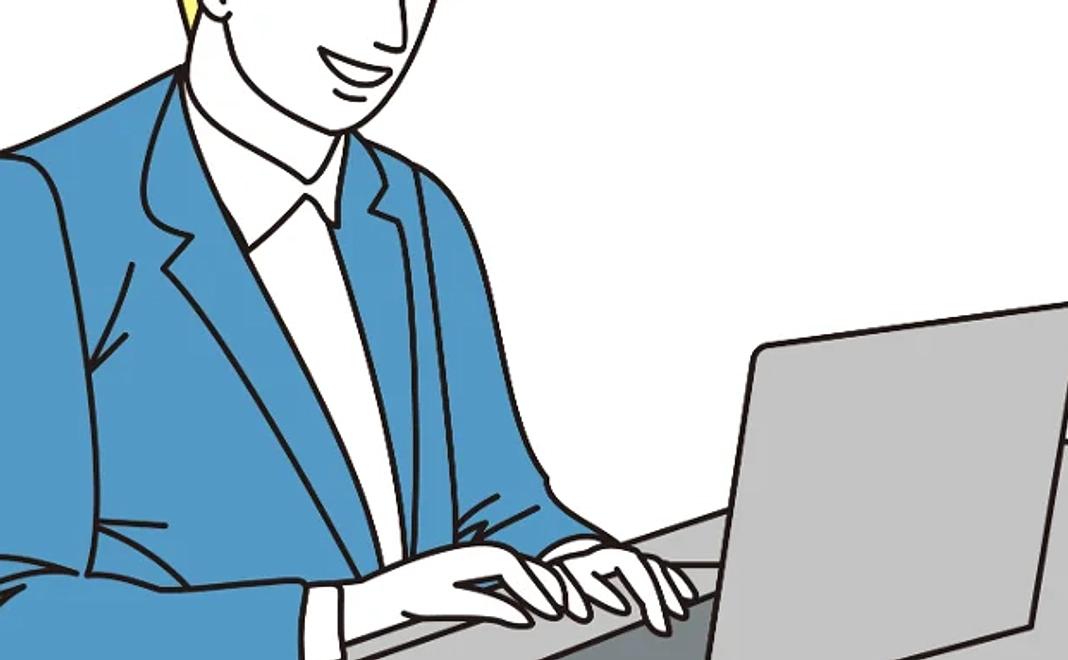 【事業者・個別相談会】プロによるメタバース展示会 を用いた海外進出コンサルティング（60分）