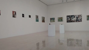 展示会を成功させたい！ のトップ画像