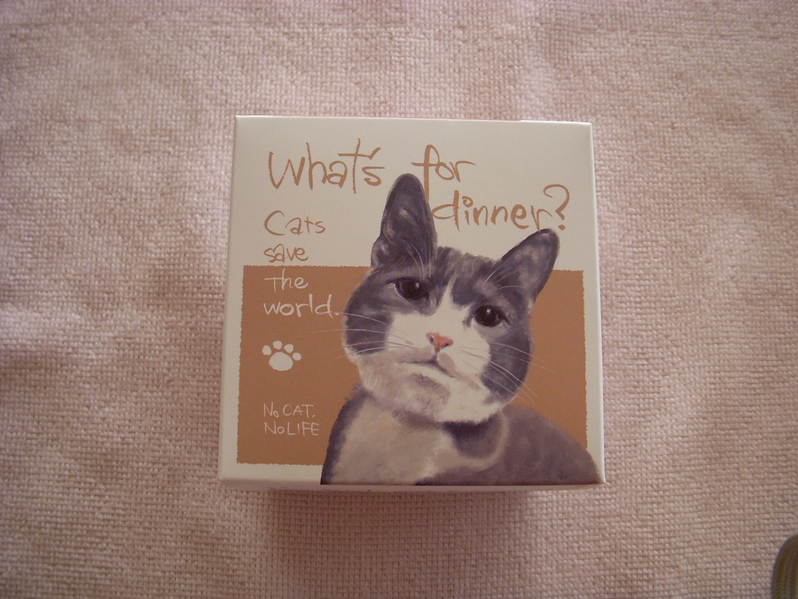 天然パーマについて「羨ましい」といわれたら　こう返すしかない