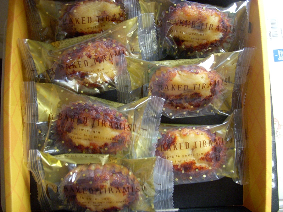 譲渡に行った帰り道で猫を拾う