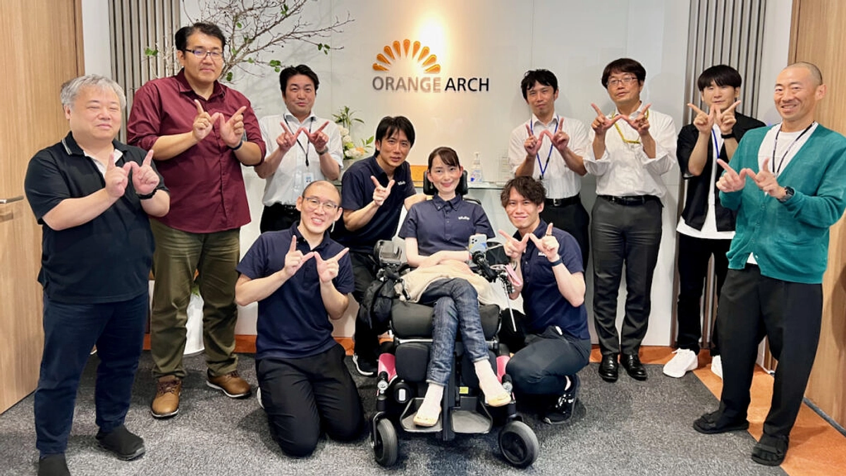 【クラファン2024】お名前掲載リターンのご報告