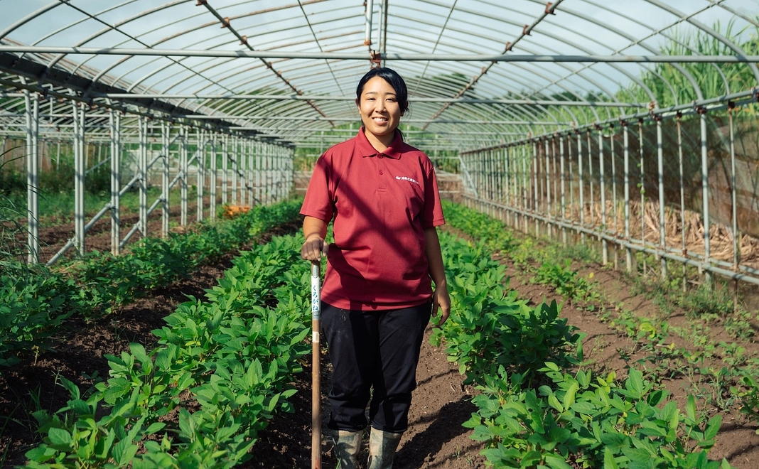 とにかく応援 お気持ち応援コース｜10,000円