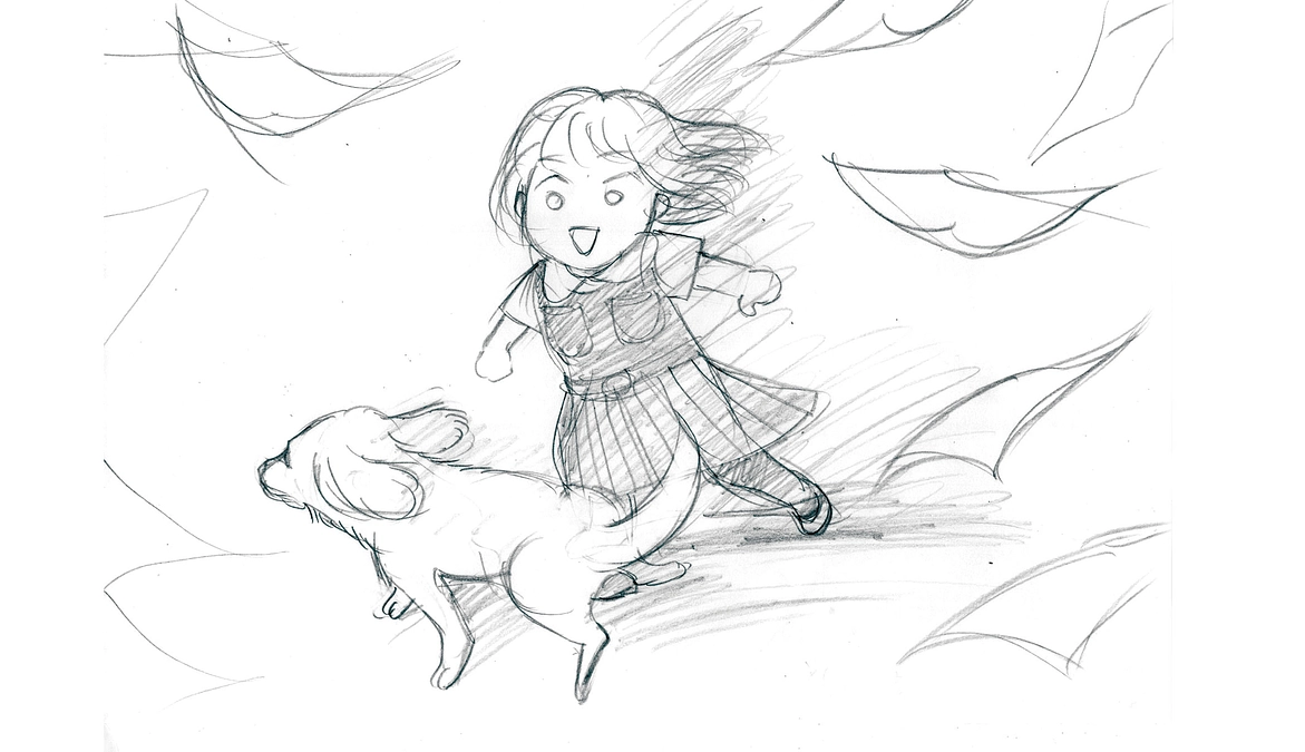 スタートして５日目を迎えました！