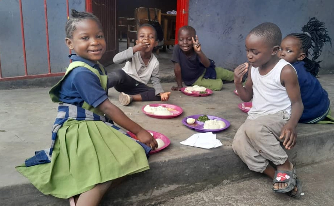 リターンなし：1000円コース