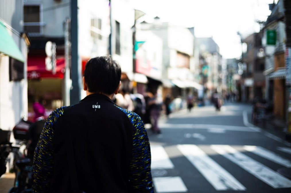 【葬送支援の現場からの声 #4】仲間への思い、繋がりの大切さを教えてくれたGさんとのお別れ