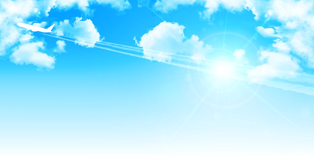 【ご報告とご案内】本日最終日となりました！！