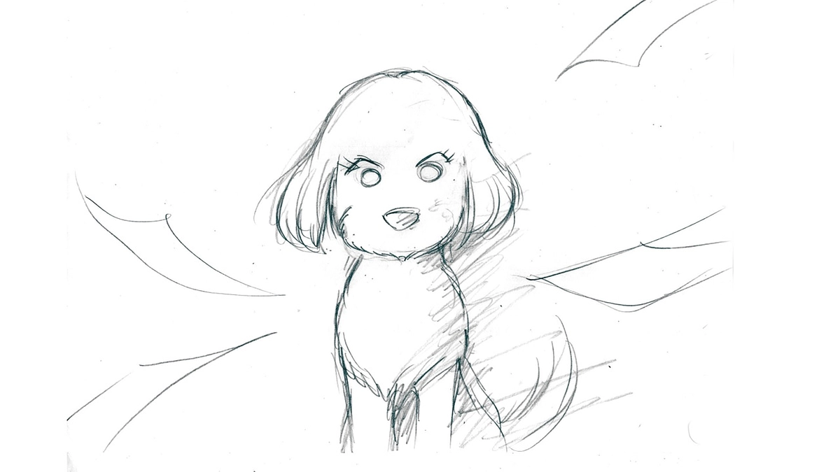 スタートして11日目を迎えました。