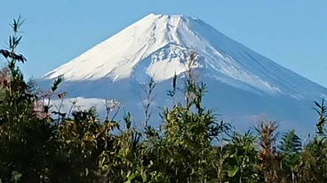 地方移住型「共生住宅」ハードもソフトも自弁方式のスタートアップ資金 のトップ画像