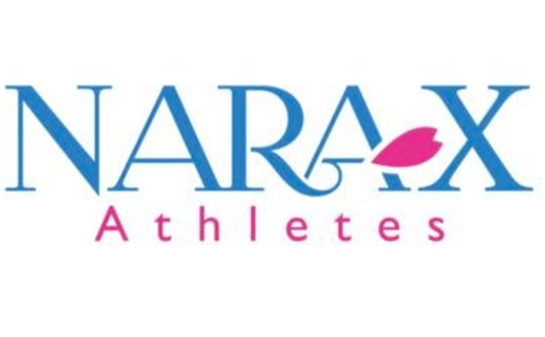 お礼メールコース