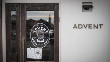 物価高と夏の閑散期に負けない！新商品開発と店内設備にご支援願います のトップ画像