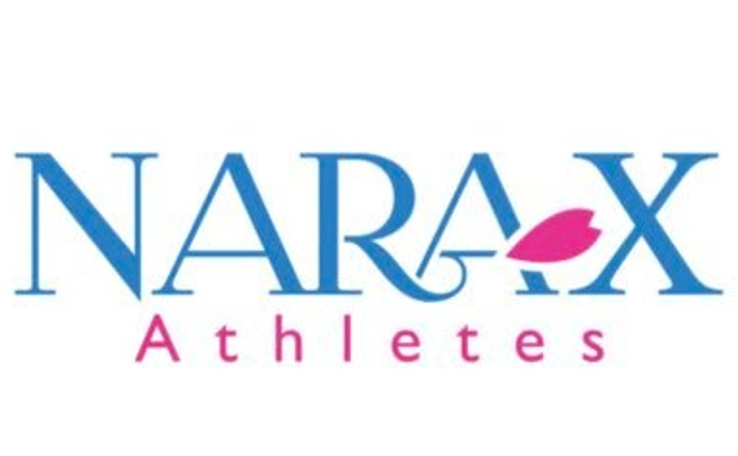 ハガキ(下岡仁美の直筆サイン入り)コース