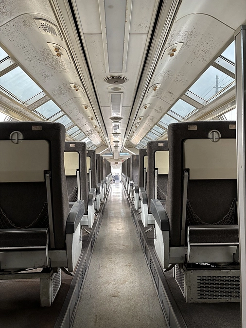 イベント開催・返礼品準備を進めております。