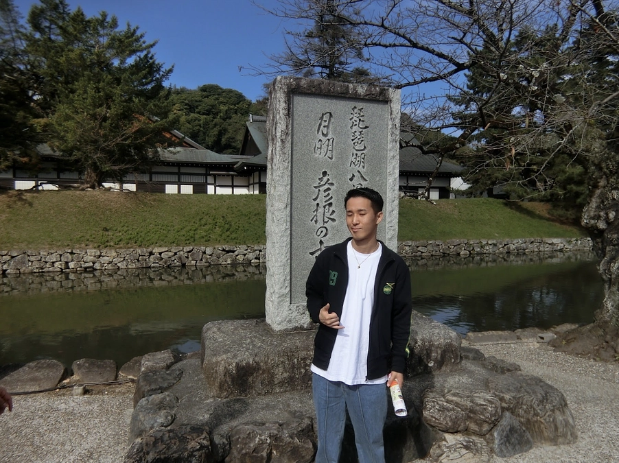 プロジェクトメンバー紹介2・ARUN in アースデイ東京2025の活動報告