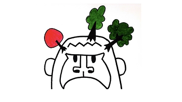 眠っている携帯電話のリサイクル のトップ画像