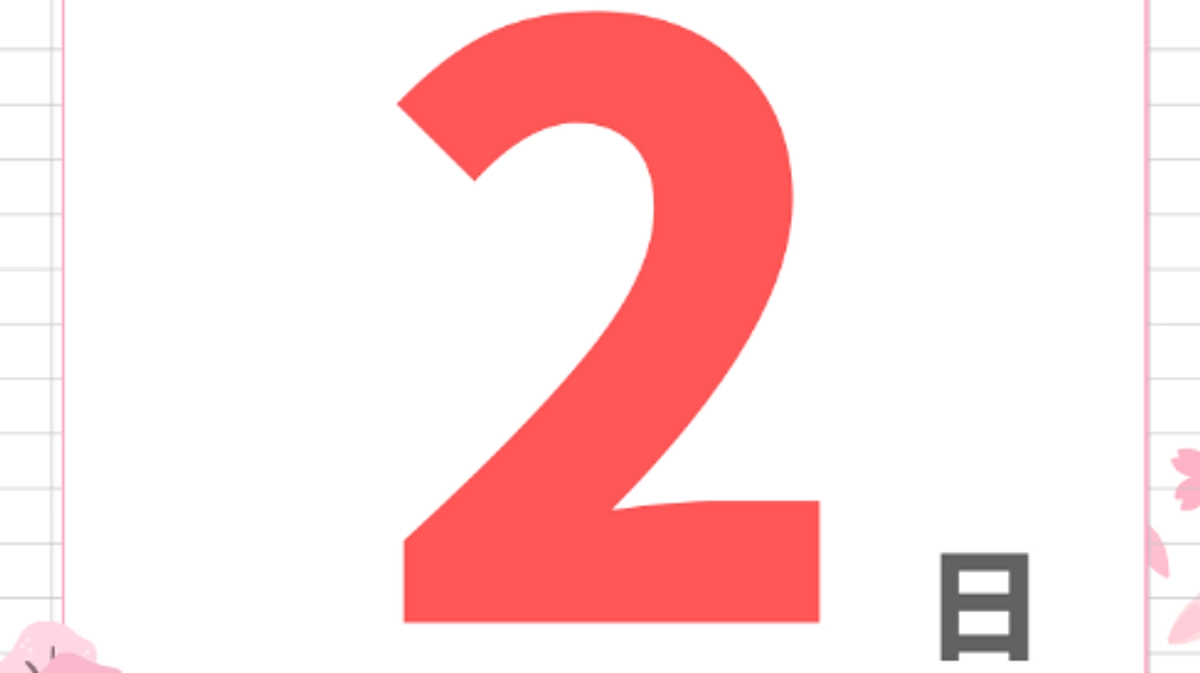 クラウドファンディング終了まで、あと2日です！