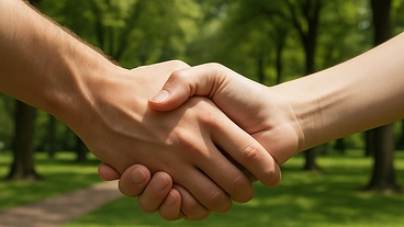 居宅介護事業所を立ち上げる のトップ画像