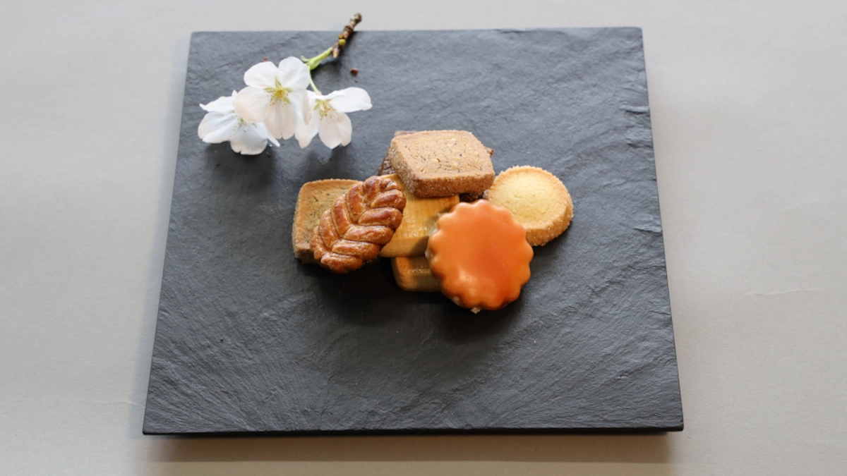 コラム④ 雄勝スレートと東日本大震災