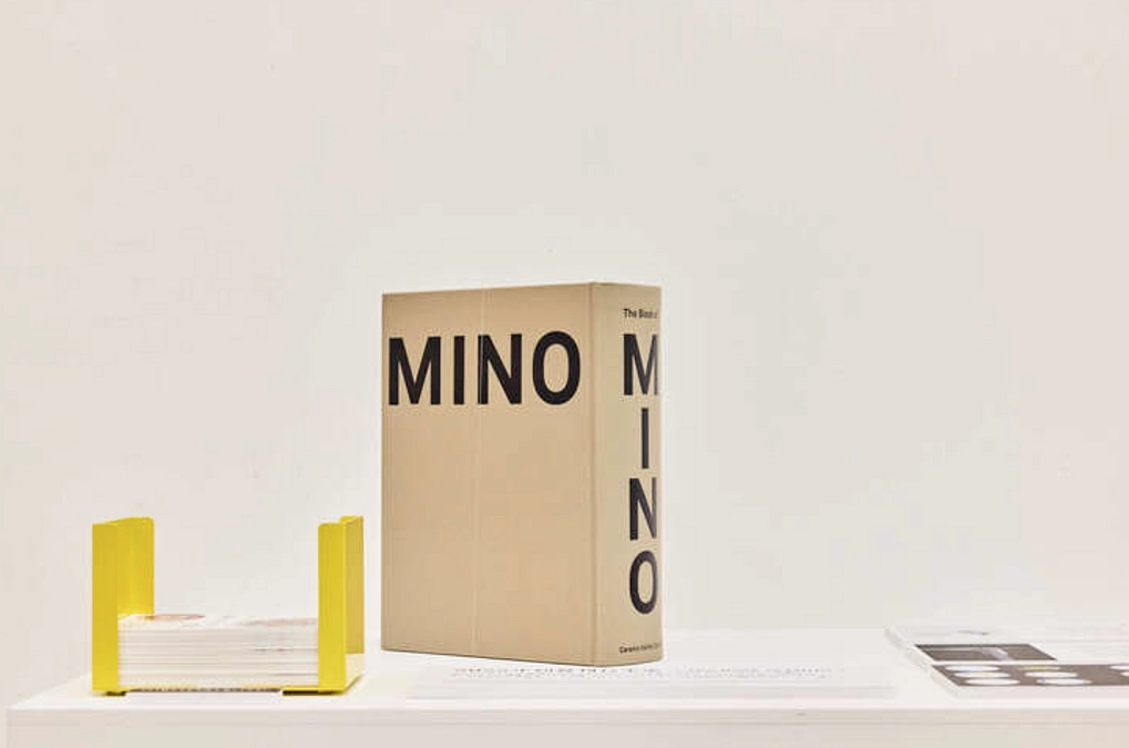 【プロジェクトへの想い】セラミックバレー協議会 初代チェアマン、笠井政志さんへのインタビュー（後編）