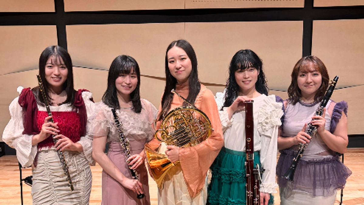 Thank youコンサートが終演しました🎵