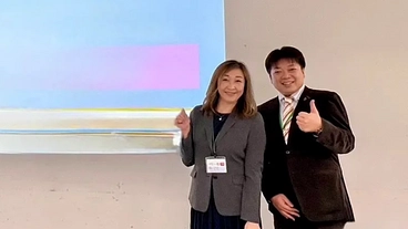 シェアドパーパス・コーチング：新たなコーチングスキルへの挑戦 のトップ画像