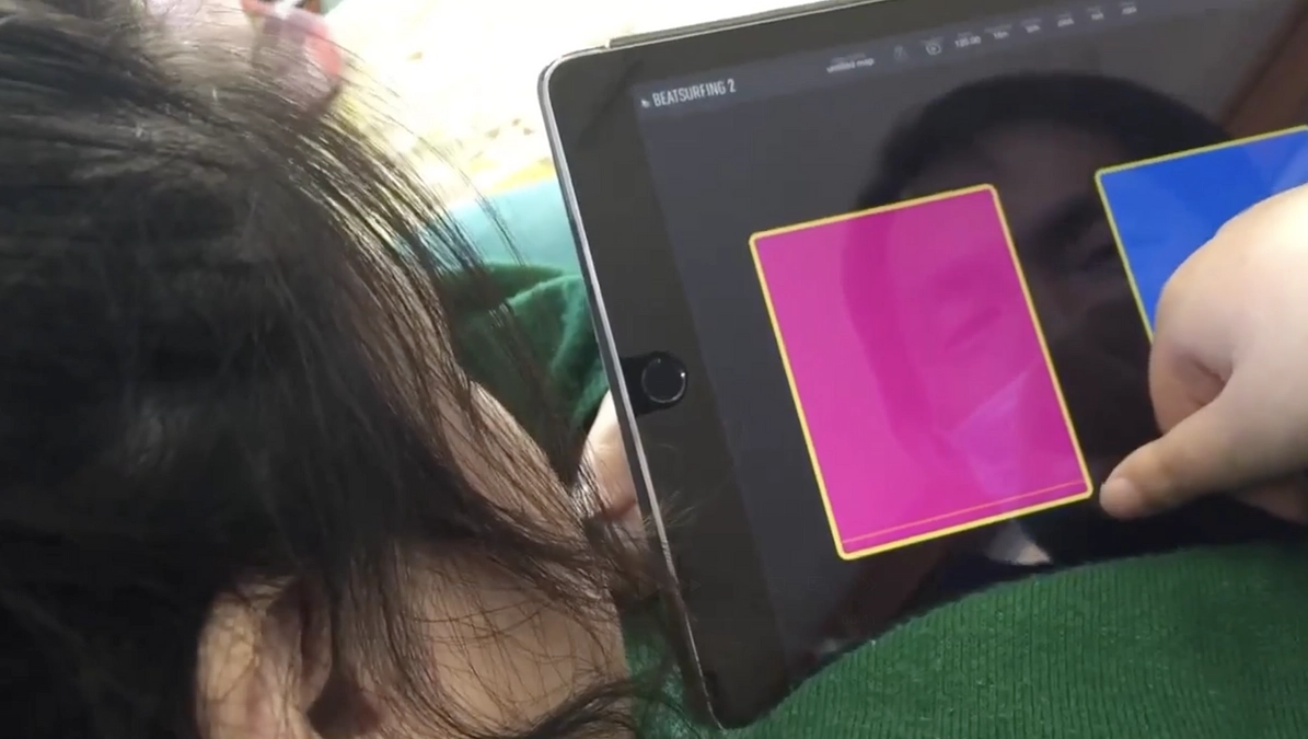 なぜDropToneでなくては駄目なのか？ その２