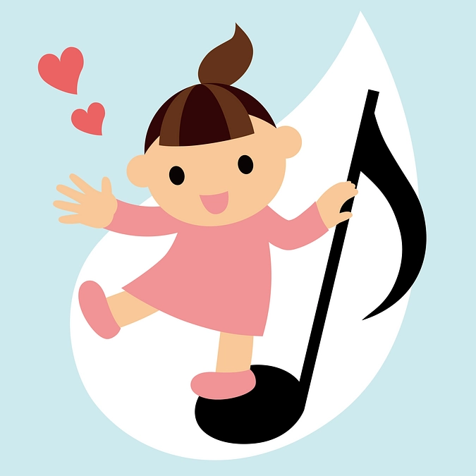 【感謝】DropToneクラウドファンディング、ネクストゴール達成で終了しました！