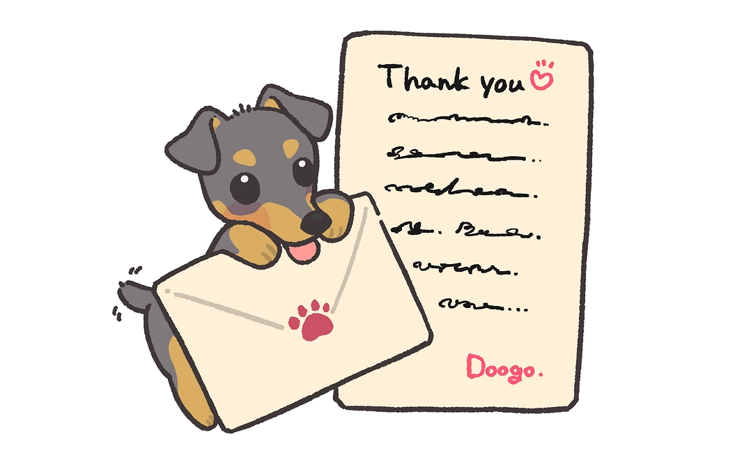 応援コース　3,000円