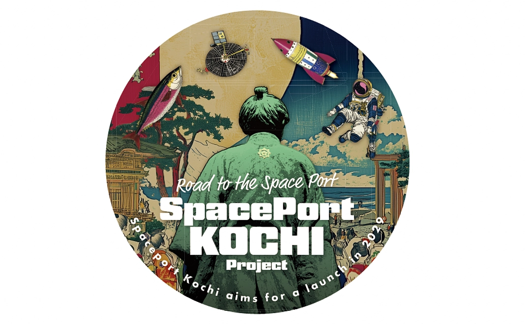 ステッカー [ 5 枚 ]