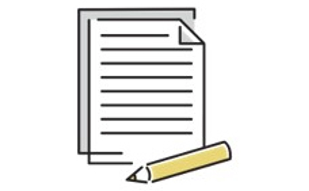 お礼のメッセージ（メールにて）