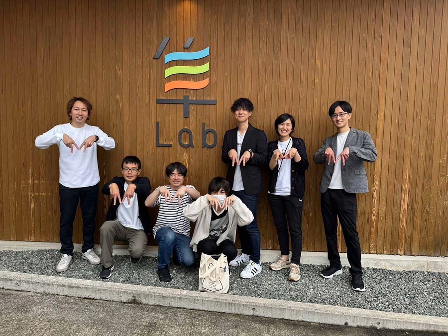 鳥取県で事務局の栗原が「教育版マインクラフトで育む子どもの主体性」をテーマに講演を行いました