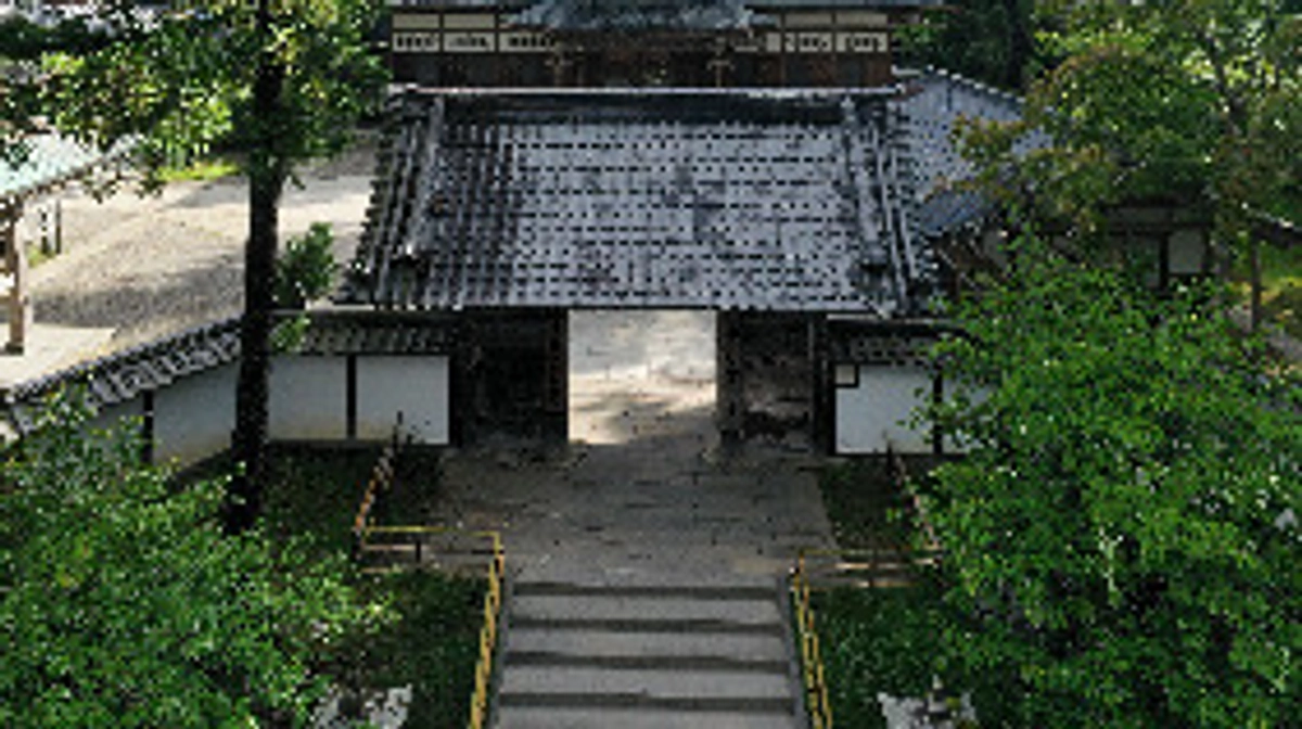 第一目標達成の御礼と第二目標の設定について