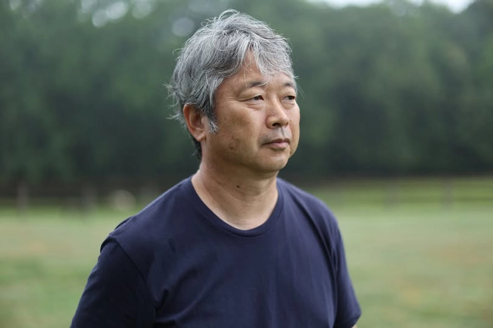 【ご報告】配給会社 Random Mediaと正式に契約を締結