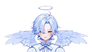 YouTubeでのLive2dでゲーム配信や雑談配信をしたい のトップ画像