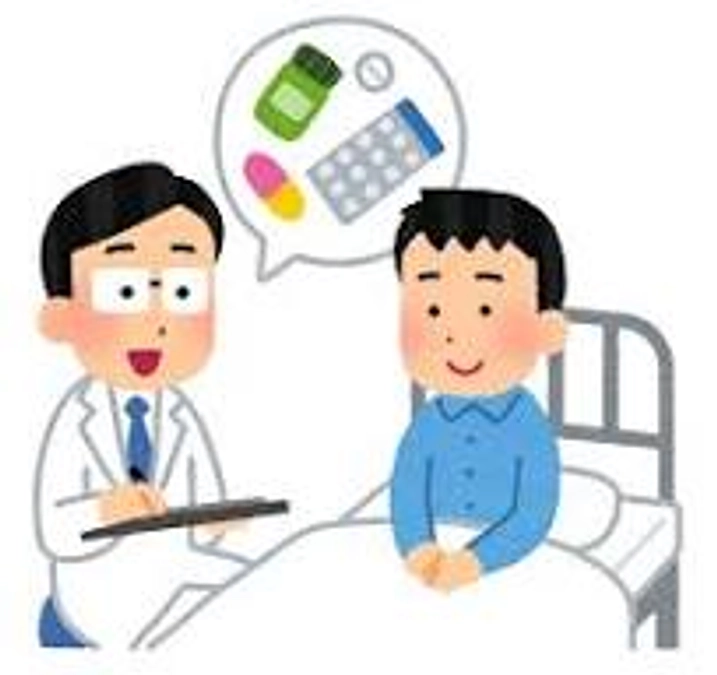 ランダム化比較試験（Randomized Controlled Trial；RCT）って何？