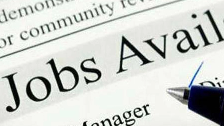 Ace the CompTIA SY0-701 Exam