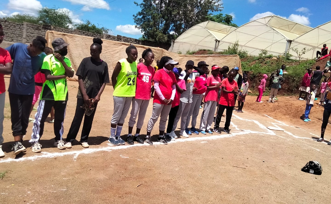 応援コース | 3,000円