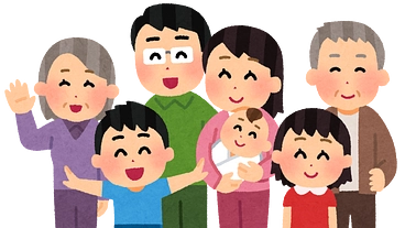 生きづらさを抱えている方々の寄り添い活動にご協力をお願いします のトップ画像