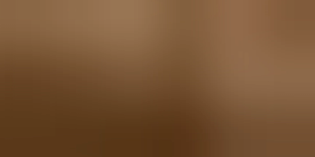 輪島塗リターン品発送の予定＜第1信＞