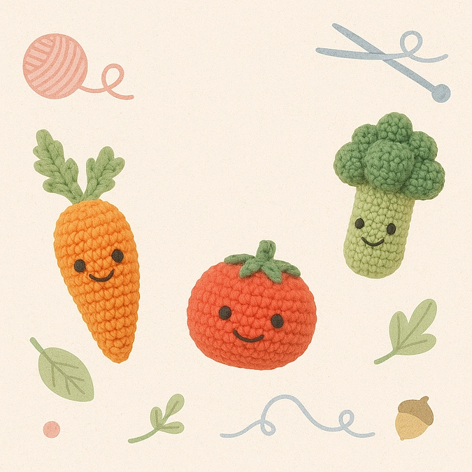 今日の一言活動記録