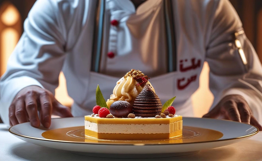 【追加リターン！】カフェタイムを堪能しよう