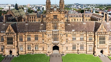 夢のアート留学へ。あと60万円、助けてください のトップ画像