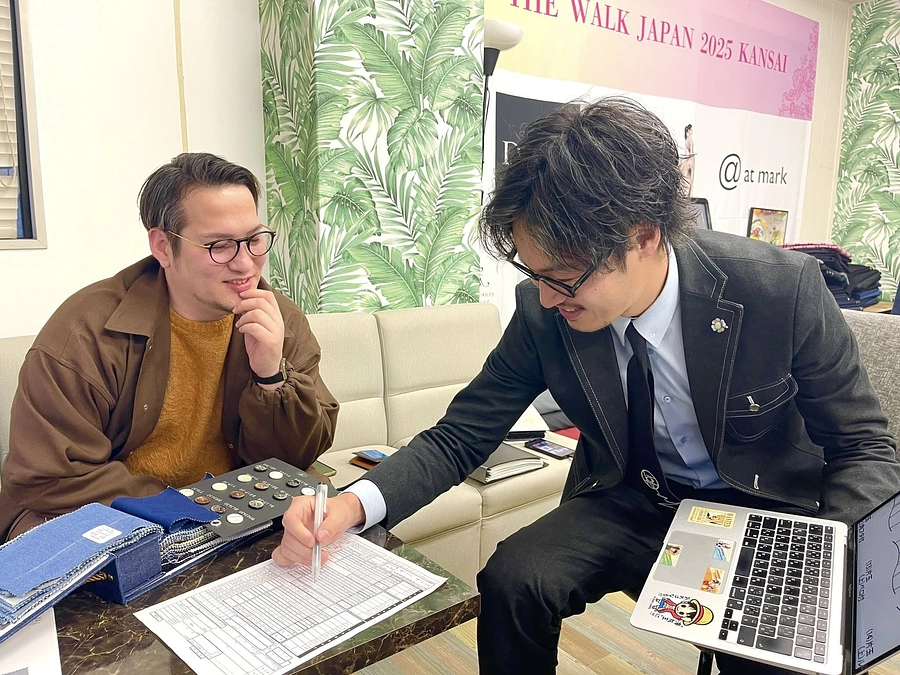 BeehiveJEANS 初の実店舗をオープンします！！