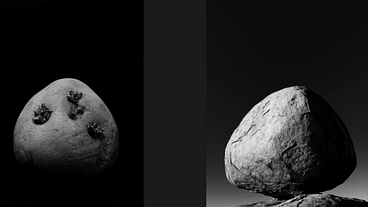 相原正明写真家30周年記念写真集　KATACHI 制作出版 のトップ画像