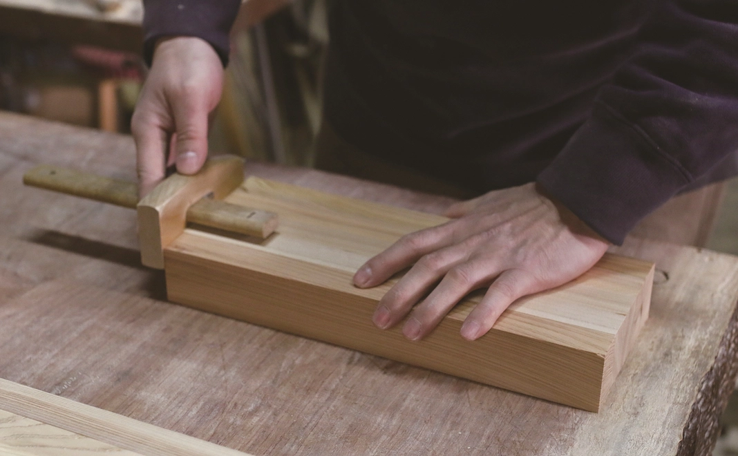 仙台箪笥組合を応援コース|3千円