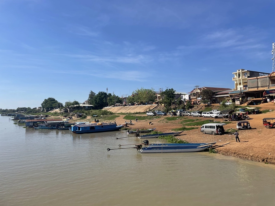 クラウドファンディング特設ページが公開されました