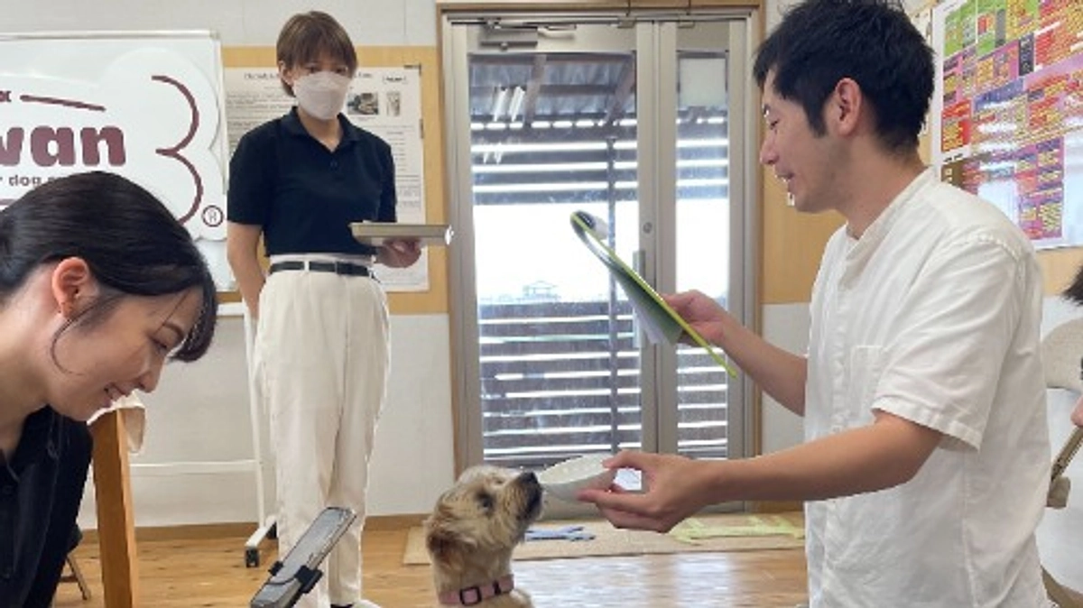 活動報告⑫｜インスタライブのご視聴ありがとうございました！