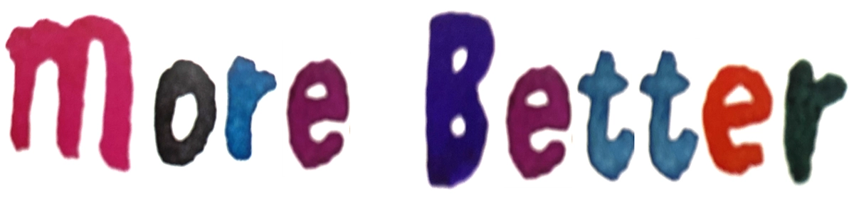 プロジェクト達成できました！感謝と未来への希望を込めて