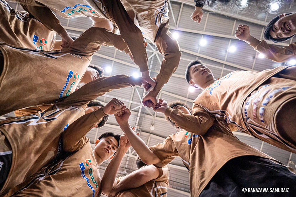 ☆ 続々と応援メッセージが届いております ☆