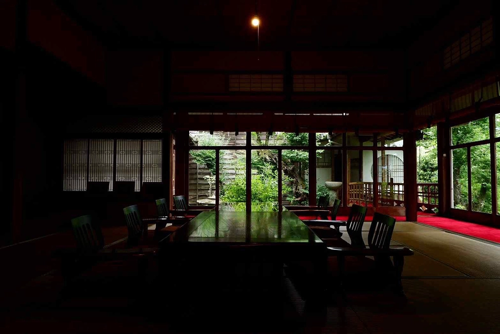 【2025年4-6月の活動報告ブログ（其の１）】